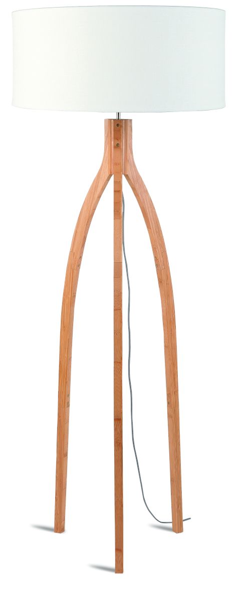 Stehleuchte Annapurna