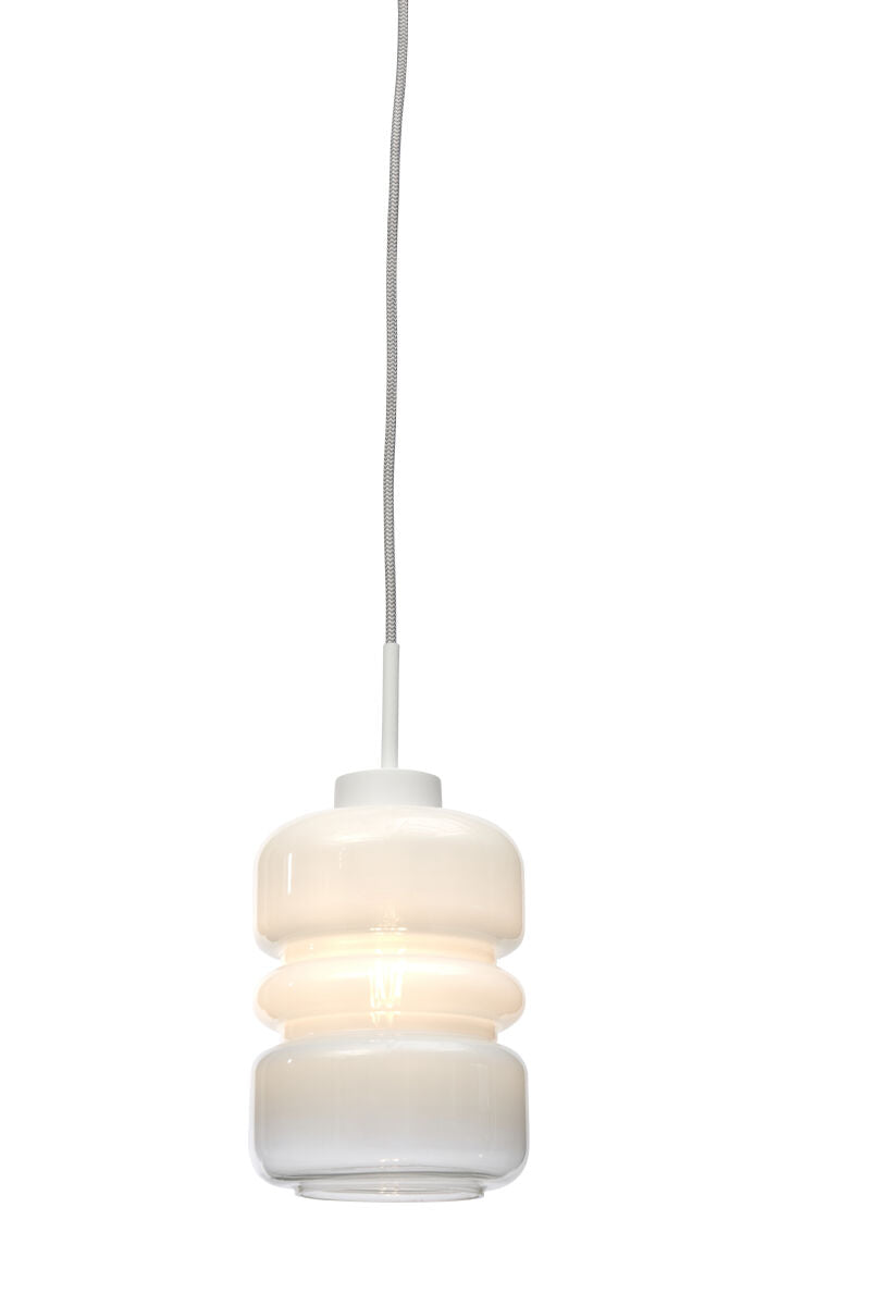 Pendelleuchte Verona