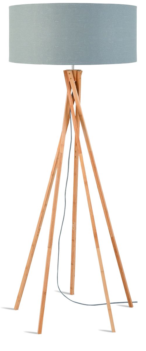 Stehleuchte Kilimanjaro