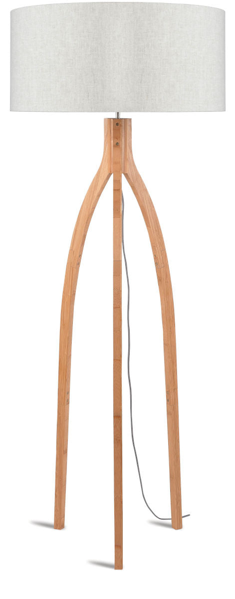 Stehleuchte Annapurna