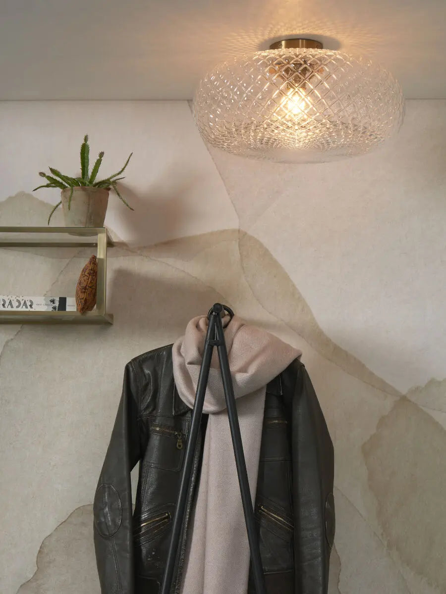 Deckenleuchte Verona