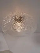 Deckenleuchte Verona