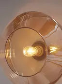 Deckenleuchte Verona