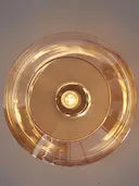 Deckenleuchte Verona