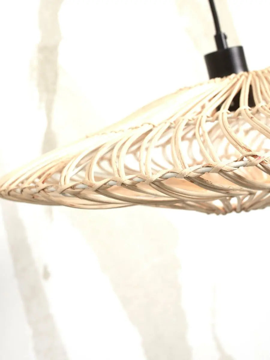 Stehleuchte Zanzibar 40cm